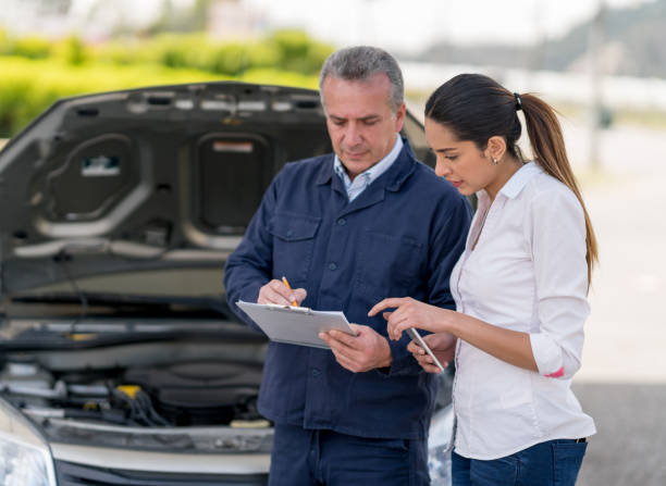 Auto Insurance in Atascosa County County
